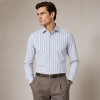 Kiton 402402